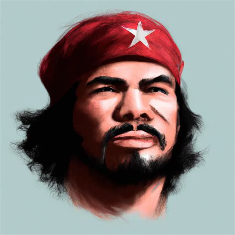 CHE .